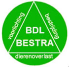 BDL-Bestra