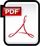 Pdf-logo