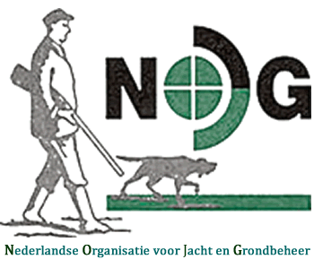 logo NOJG
